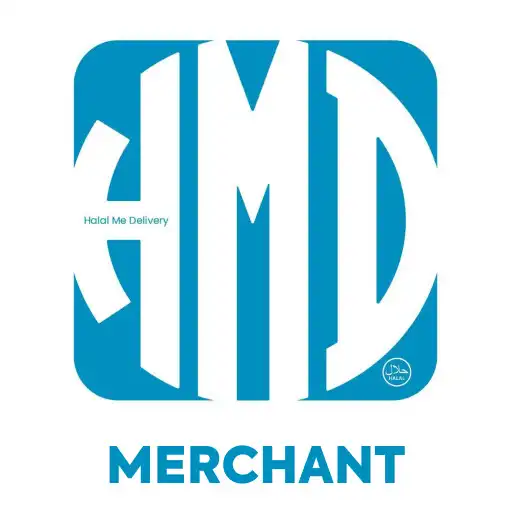Play HMD Merchant APK Play HMD Merchant APK