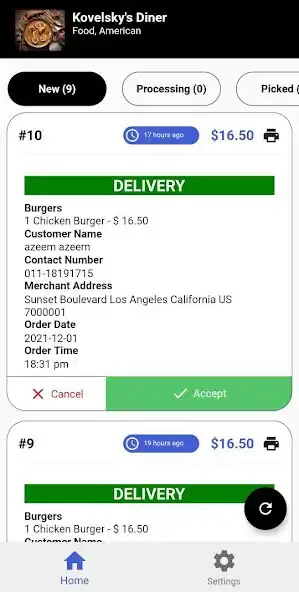 Play HMD Merchant  and enjoy HMD Merchant with UptoPlay