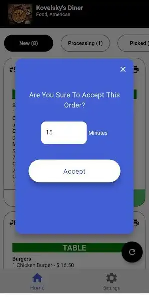 Play HMD Merchant as an online game HMD Merchant with UptoPlay