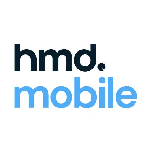 Play HMD Mobile APK Play HMD Mobile APK