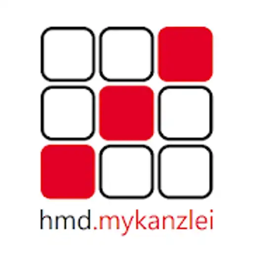 Play hmd.mykanzlei APK