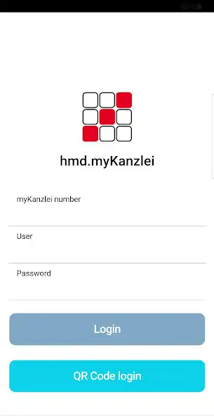 Play hmd.mykanzlei  and enjoy hmd.mykanzlei with UptoPlay