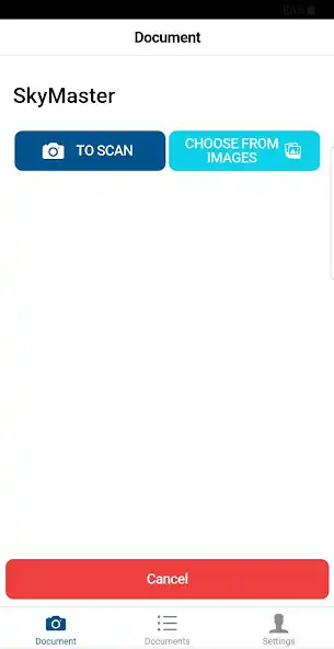 Play hmd.mykanzlei as an online game hmd.mykanzlei with UptoPlay