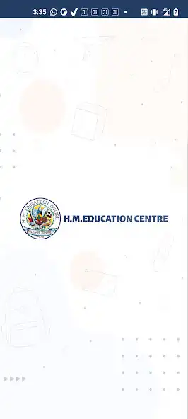 Play H M E C School, Hindmotor  and enjoy H M E C School, Hindmotor with UptoPlay