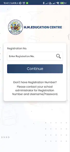 Play H M E C School, Hindmotor as an online game H M E C School, Hindmotor with UptoPlay
