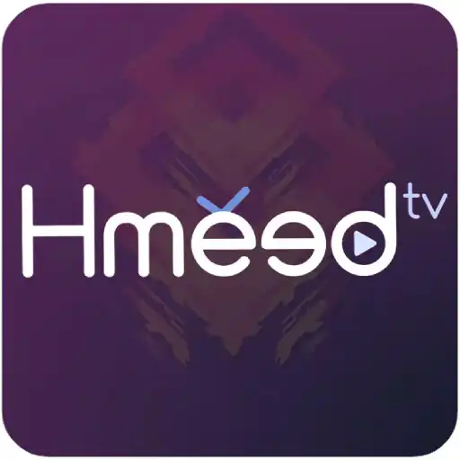 Play Hmeedtv APK