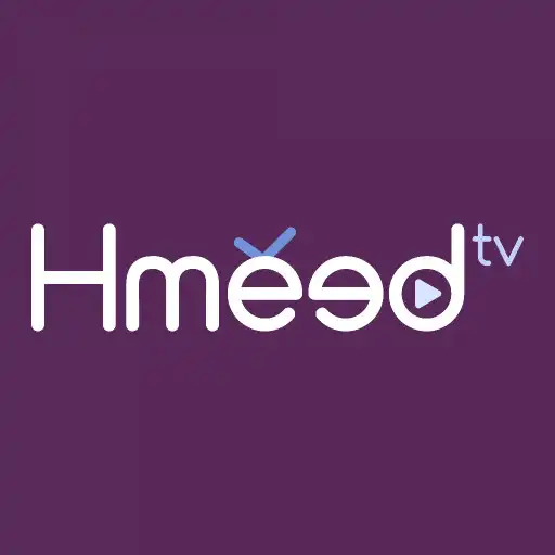 Play Hmeed TV PRO APK Play Hmeed TV PRO APK