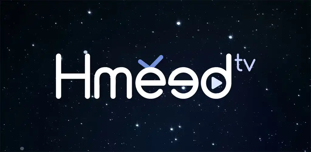 Play Hmeed TV PRO as an online game Hmeed TV PRO with UptoPlay
