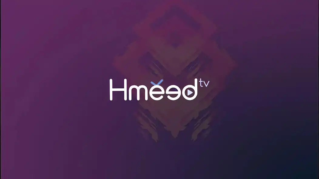 Play Hmeedtv as an online game Hmeedtv with UptoPlay