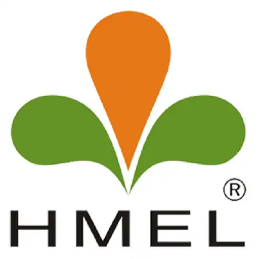 Play HMEL Business Connect 2.0 APK Play HMEL Business Connect 2.0 APK