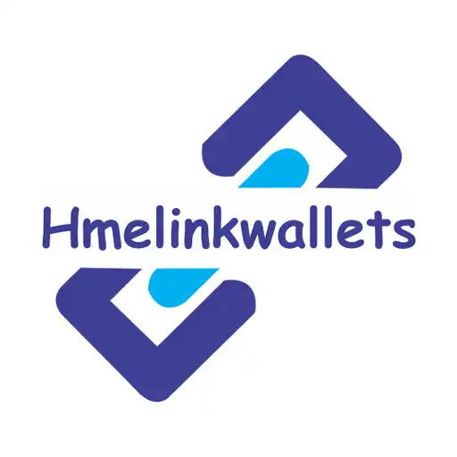 Play HmeLinkWallets APK Play HmeLinkWallets APK