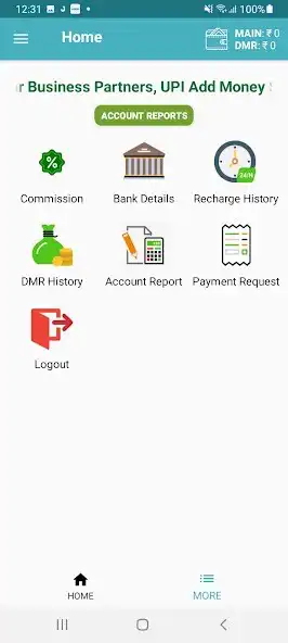 Play HmeLinkWallets as an online game HmeLinkWallets with UptoPlay