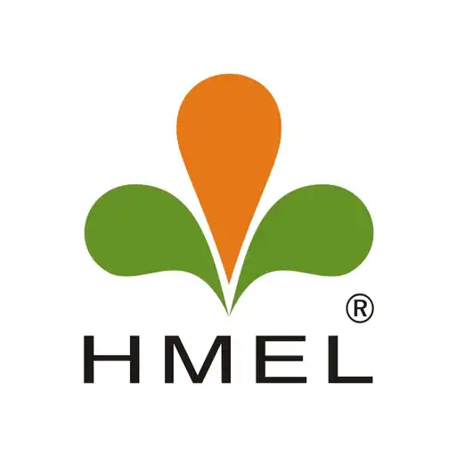 Play HMEL Smart Connect 2.0 APK Play HMEL Smart Connect 2.0 APK
