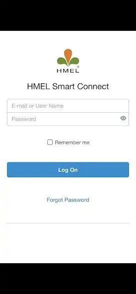 Play HMEL Smart Connect 2.0  and enjoy HMEL Smart Connect 2.0 with UptoPlay