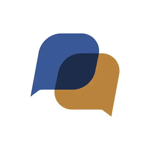 Play H-Messenger APK