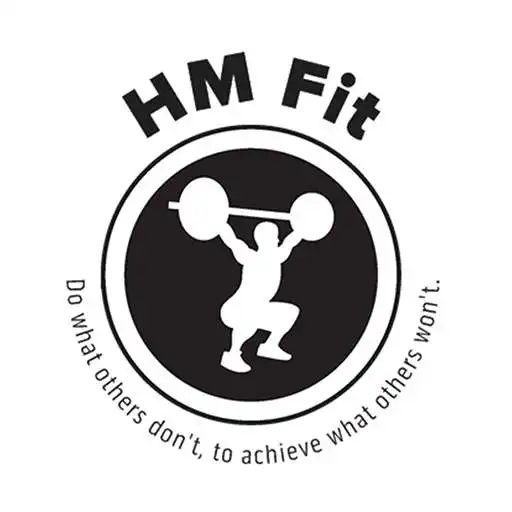 Play HMFit APK