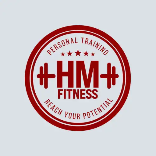Play HM Fitness LLC APK