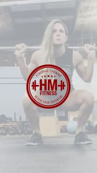 Play HM Fitness LLC  and enjoy HM Fitness LLC with UptoPlay