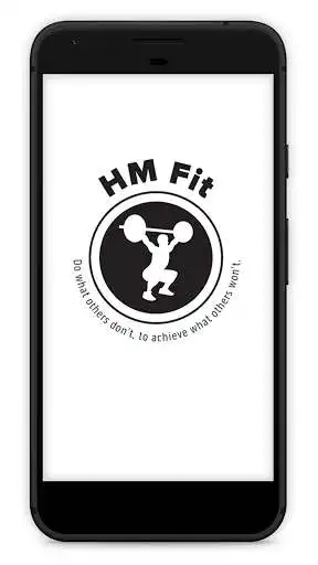 Play HMFit  and enjoy HMFit with UptoPlay