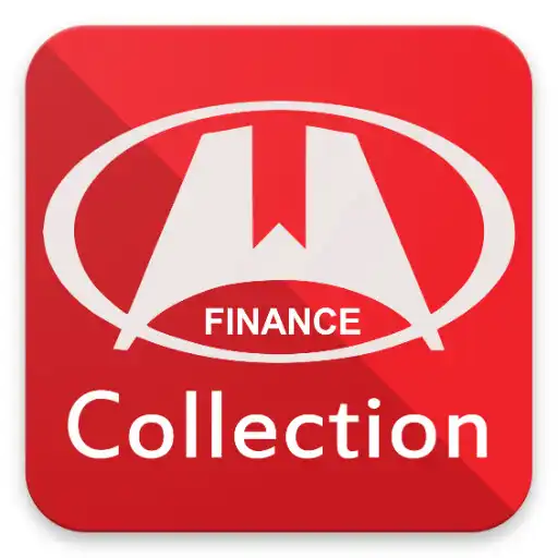 Play HMF Mobile Collection APK Play HMF Mobile Collection APK