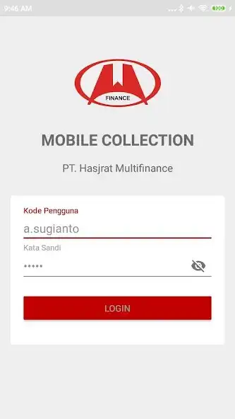 Play HMF Mobile Collection  and enjoy HMF Mobile Collection with UptoPlay