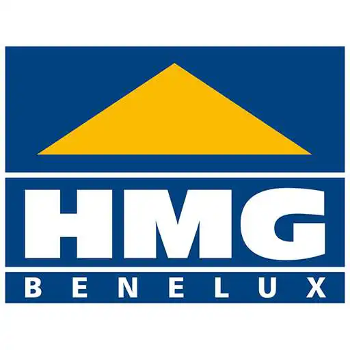 Play HMG Benelux APK