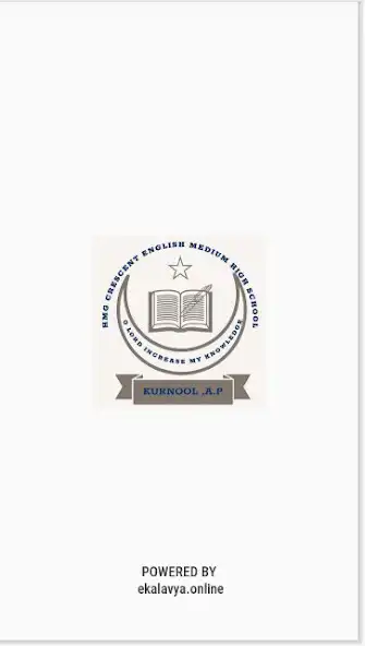 Play HMG CRESCENT ENGLISH MEDIUM HIGH SCHOOL  and enjoy HMG CRESCENT ENGLISH MEDIUM HIGH SCHOOL with UptoPlay