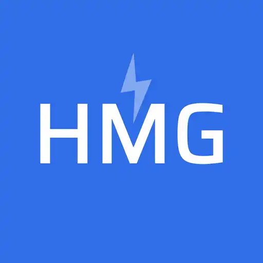 Play Hmg Smart Bms APK Play Hmg Smart Bms APK