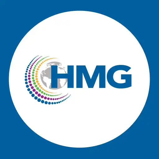 Play HMG Strategy APK Play HMG Strategy APK
