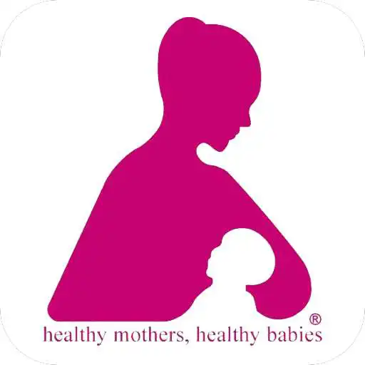 Play HMHB Fitness APK