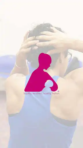 Play HMHB Fitness  and enjoy HMHB Fitness with UptoPlay