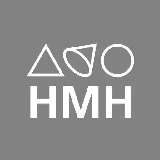 Play HMH Coaching Studio APK Play HMH Coaching Studio APK