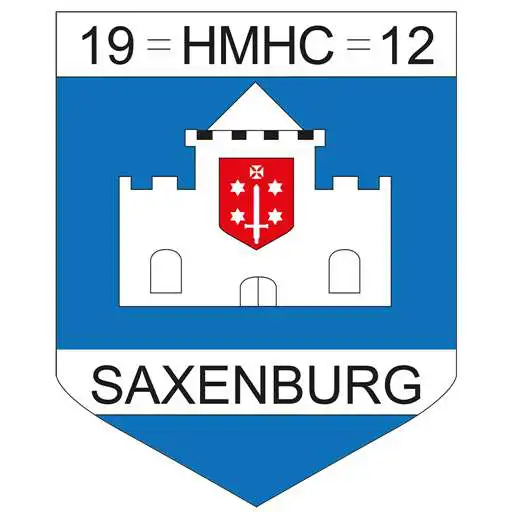 Play HMHC Saxenburg APK