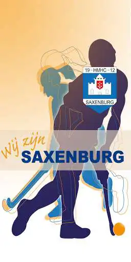 Play HMHC Saxenburg  and enjoy HMHC Saxenburg with UptoPlay