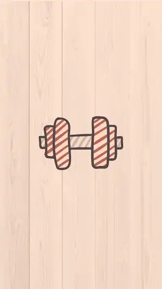 Play HMHFitness  and enjoy HMHFitness with UptoPlay