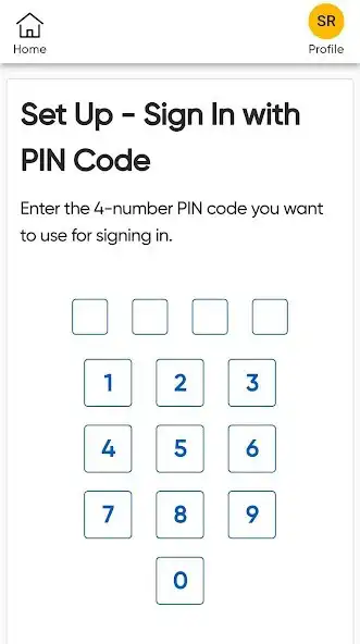 Play HMH Go as an online game HMH Go with UptoPlay