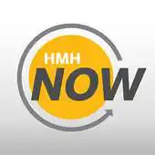 Free play online HMH Now APK