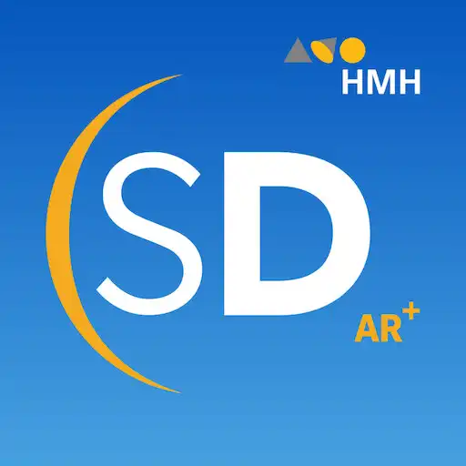 Play HMH Science Dimensions APK Play HMH Science Dimensions APK