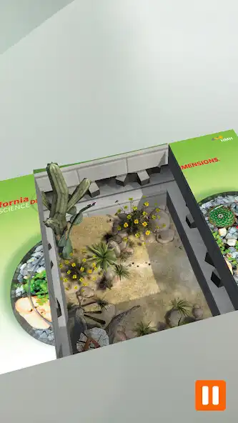Play HMH Science Dimensions as an online game HMH Science Dimensions with UptoPlay