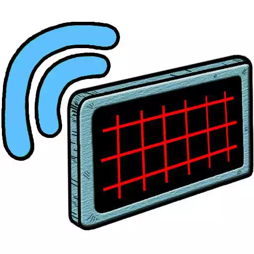 Play HMI Controller for Arduino L APK Play HMI Controller for Arduino L APK