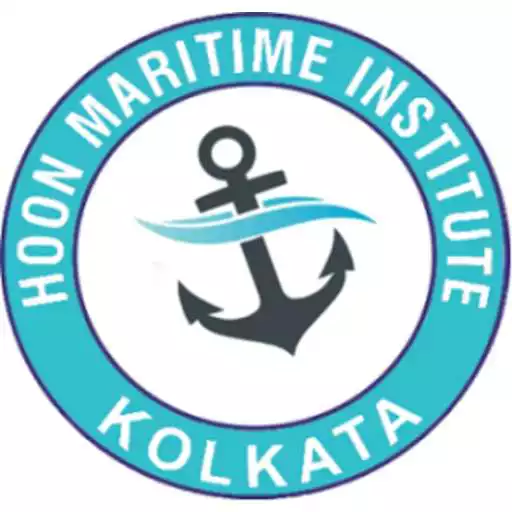 Play HMI - Hoon Maritime Institute APK Play HMI - Hoon Maritime Institute APK