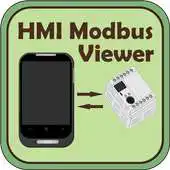 Free play online HMI Modbus APK Free play online HMI Modbus APK
