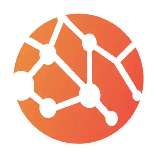 Play HM Internal APK