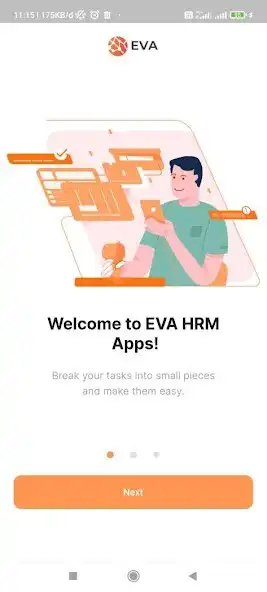 Play HM Internal  and enjoy HM Internal with UptoPlay