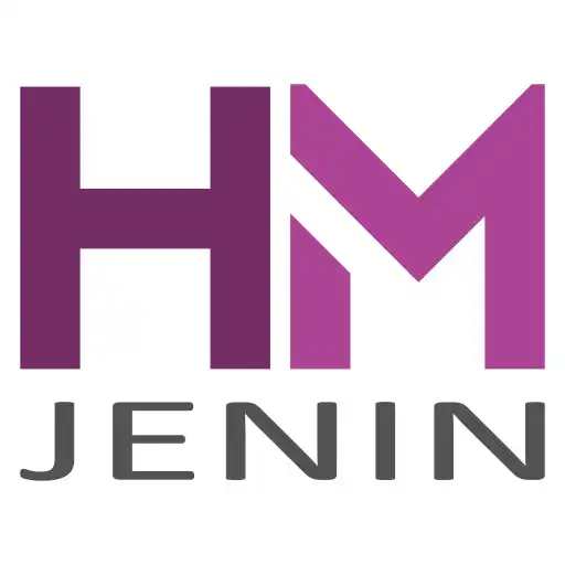 Play HM Jenin APK Play HM Jenin APK