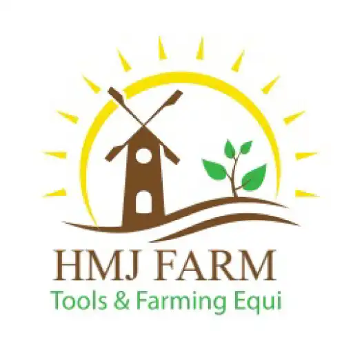 Play HMJ Farm APK Play HMJ Farm APK