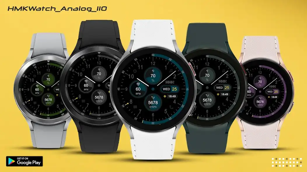 Play HMKWatch_Analog_110  and enjoy HMKWatch_Analog_110 with UptoPlay