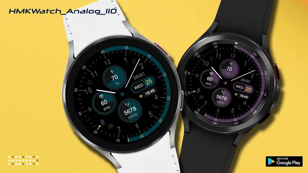 Play HMKWatch_Analog_110 as an online game HMKWatch_Analog_110 with UptoPlay