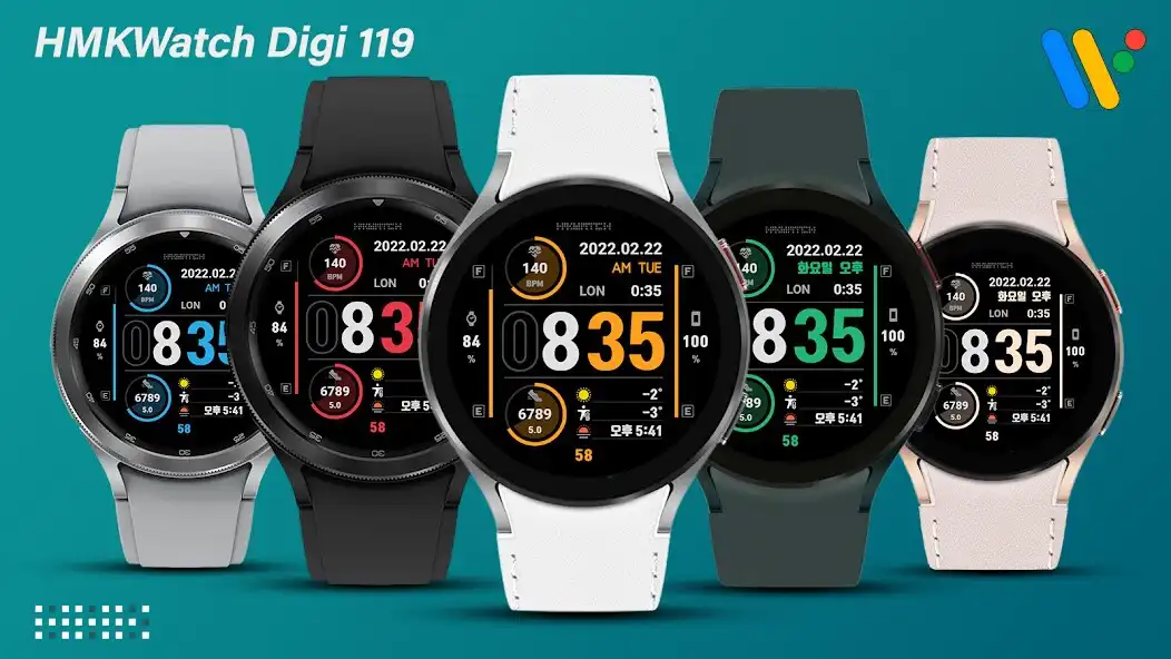 Play HMKWatch Digi 119 and enjoy HMKWatch Digi 119 with UptoPlay Play HMKWatch Digi 119 and enjoy HMKWatch Digi 119 with UptoPlay