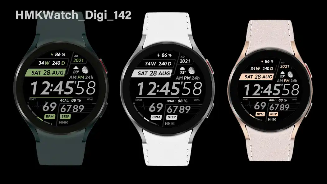 Play HMKWatch_Digi_142  and enjoy HMKWatch_Digi_142 with UptoPlay